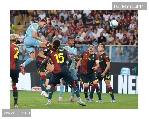 意甲历史荣誉最多的球队及历年成绩汇总 意甲历史荣誉最多的球队及历年成绩汇总