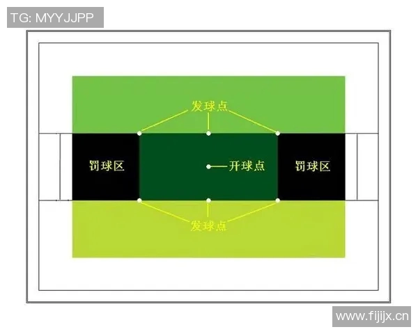 广州足球队比赛经验深度对比分析及其对未来发展的影响探讨 广州足球队比赛经验深度对比分析及其对未来发展的影响探讨