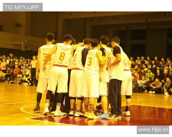 成都篮球队比赛经验分析与表现评估的综合研究 成都篮球队比赛经验分析与表现评估的综合研究