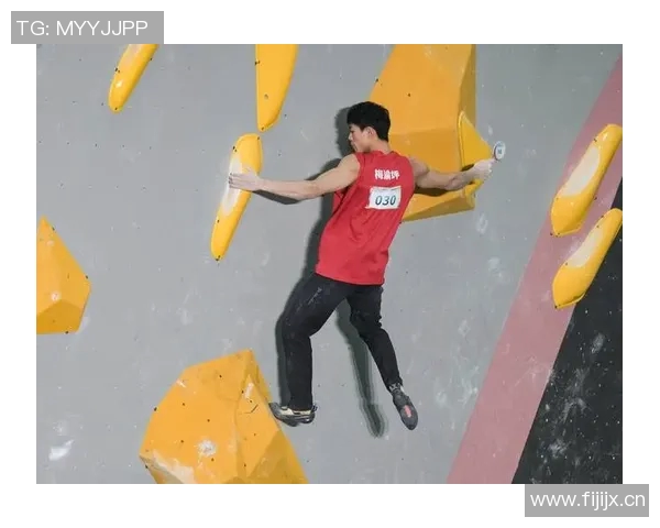 成都攀岩队与广州攀岩队赛后状态分析与表现对比探讨 成都攀岩队与广州攀岩队赛后状态分析与表现对比探讨