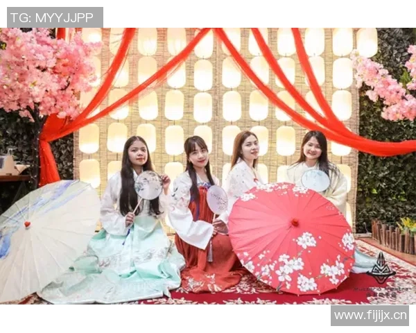 成都街舞队如何通过阵地战革新推动文化传播与青年参与的全新模式 成都街舞队如何通过阵地战革新推动文化传播与青年参与的全新模式