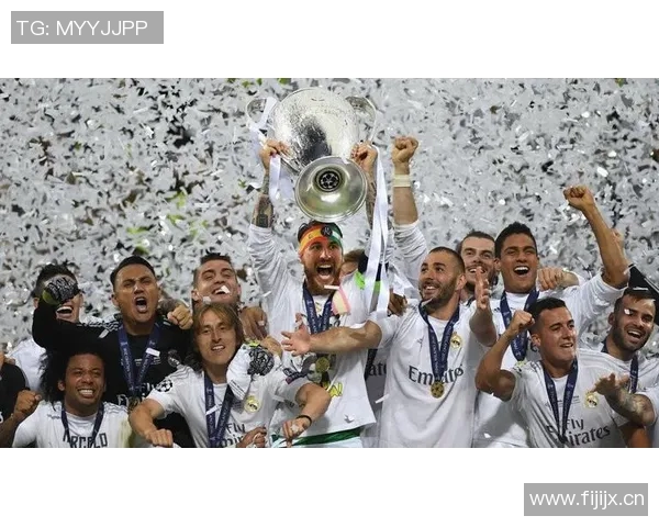 欧冠门票2015年销售情况及购买攻略 欧冠门票2015年销售情况及购买攻略