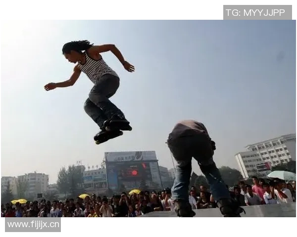 极限运动战术创新与实践:解析北京极限运动队的战术转换体系 极限运动战术创新与实践:解析北京极限运动队的战术转换体系