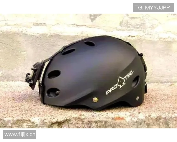 武汉极限运动队战术解析与训练策略探讨专题 武汉极限运动队战术解析与训练策略探讨专题