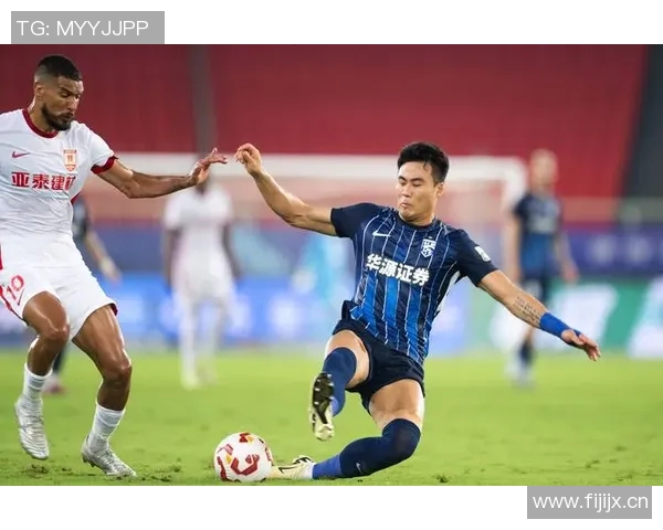 武汉足球队心理素质强劲跻身全国第四名引发关注 武汉足球队心理素质强劲跻身全国第四名引发关注