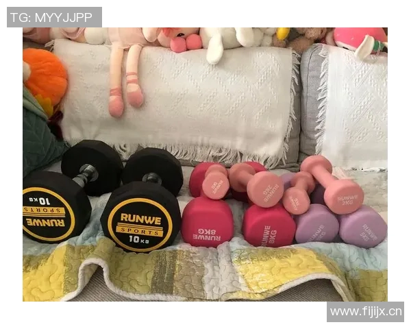 淘宝网上热销的健身器材推荐