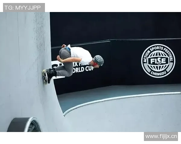 深圳极限运动队在极限运动联赛中的意识表现分析与点评