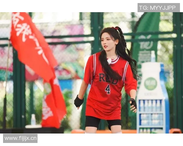 极限运动会特别报道：北京街舞队如何在挑战中追逐梦想与荣耀