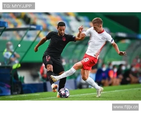 深圳网球队防反战术创新探索与实践的深度分析与展望