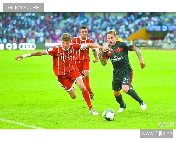 深圳足球队进攻表现分析与得失总结探讨