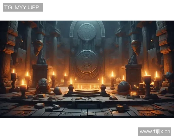 深度探讨周娜在DOTA2世界中的成长与挑战之旅