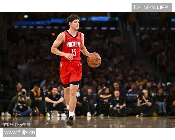 火箭队“10号”球员历史及经典比赛瞬间回顾 火箭队“10号”球员历史及经典比赛瞬间回顾
