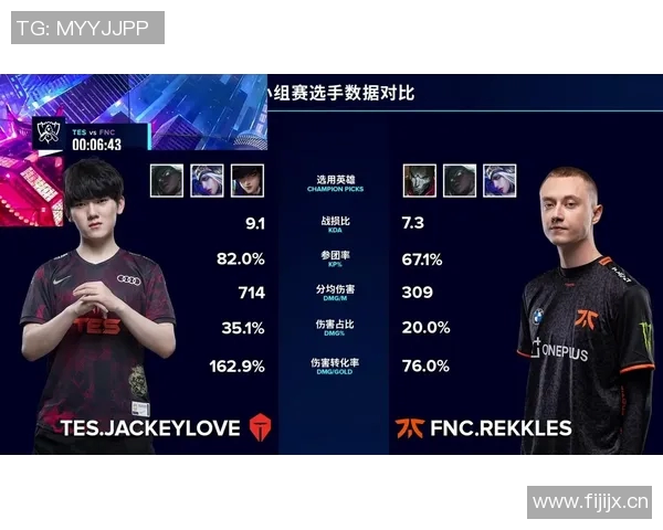 独家深度解析TES战队耐力对比及其对比赛表现的影响 独家深度解析TES战队耐力对比及其对比赛表现的影响