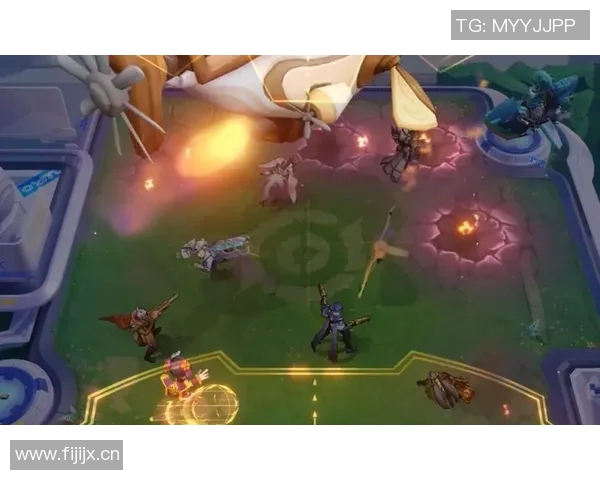 王者荣耀评论分析JDG进攻策略的优缺点与未来发展方向