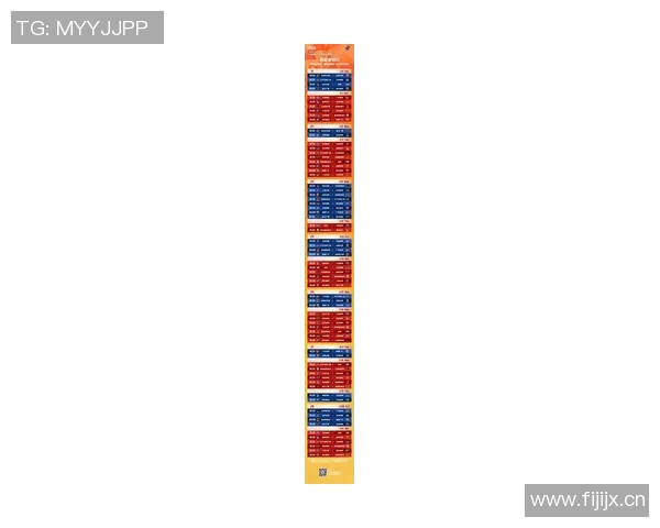 福建CBA球队队员名单与赛季出场数据 福建CBA球队队员名单与赛季出场数据