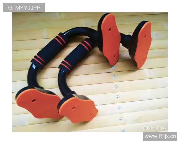 疫情期间家用健身器材选购及使用建议