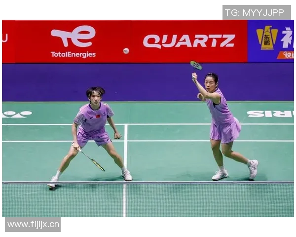 羽毛球战术揭秘:深入广州羽毛球队的训练与比赛策略分析