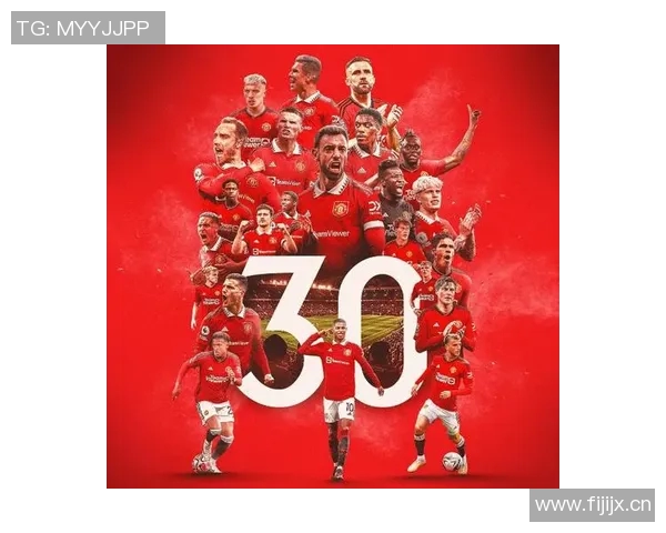 英超与意甲球队对比：代表俱乐部有哪些？