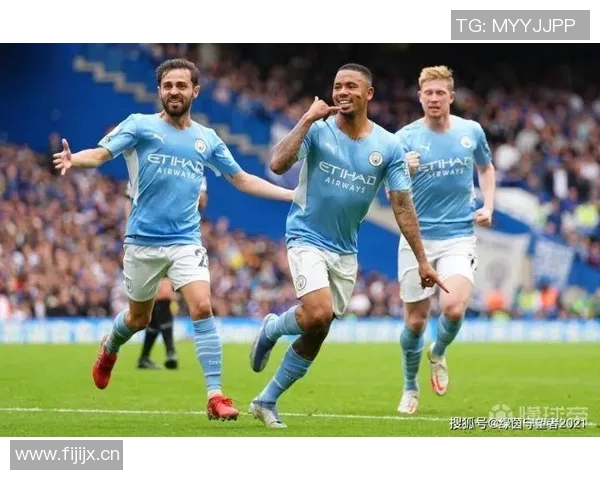 英超各球队现任赞助商名单及赞助效果分析