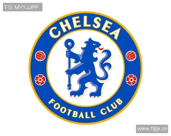 英超球队球衣赞助商变迁及商业合作解析