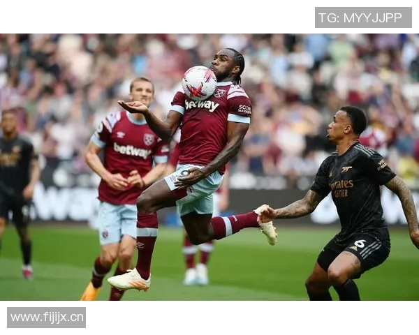 英超有哪些球队?赛季表现与竞争格局分析 英超有哪些球队?赛季表现与竞争格局分析