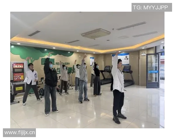 以社区体育为核心推动城市健康发展探索与实践