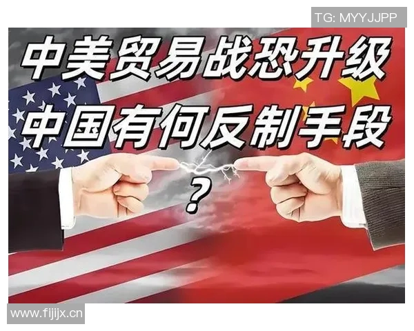 全球经济面临新挑战 各国应对措施引发国际关注