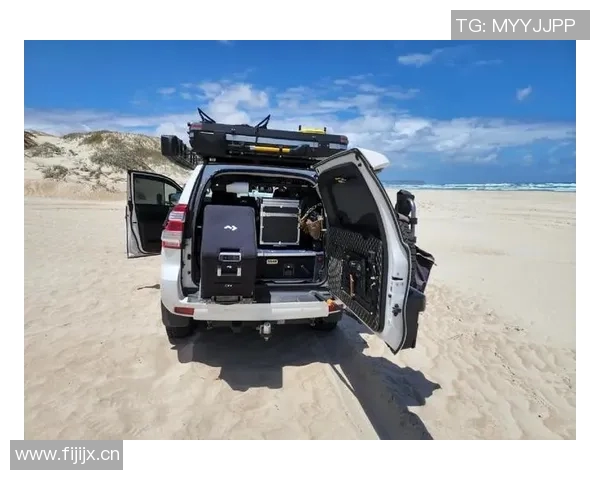 全方位户外装备指南：探索最适合你的户外探险必备装备清单